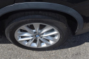 Thumbnail image of 2016 BMW X3 at 112 Auto Plaza