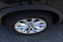 Thumbnail image of 2016 BMW X3 at 112 Auto Plaza