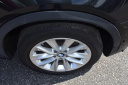 Thumbnail image of 2016 BMW X3 at 112 Auto Plaza