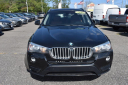 Thumbnail image of 2016 BMW X3 at 112 Auto Plaza