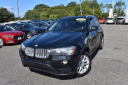 Thumbnail image of 2016 BMW X3 at 112 Auto Plaza