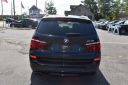Thumbnail image of 2016 BMW X3 at 112 Auto Plaza