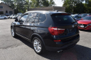 Thumbnail image of 2016 BMW X3 at 112 Auto Plaza