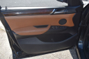 Thumbnail image of 2016 BMW X3 at 112 Auto Plaza