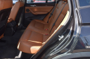 Thumbnail image of 2016 BMW X3 at 112 Auto Plaza