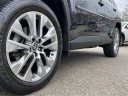 Thumbnail image of 2022 Toyota RAV4 at Lexus of Smithtown