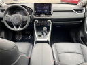 Thumbnail image of 2022 Toyota RAV4 at Lexus of Smithtown