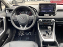 Thumbnail image of 2022 Toyota RAV4 at Lexus of Smithtown