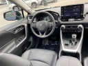 Thumbnail image of 2022 Toyota RAV4 at Lexus of Smithtown