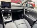 Thumbnail image of 2022 Toyota RAV4 at Lexus of Smithtown