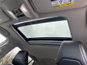 Thumbnail image of 2022 Toyota RAV4 at Lexus of Smithtown