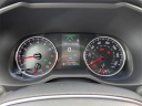 Thumbnail image of 2022 Toyota RAV4 at Lexus of Smithtown