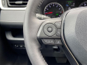 Thumbnail image of 2022 Toyota RAV4 at Lexus of Smithtown