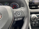 Thumbnail image of 2022 Toyota RAV4 at Lexus of Smithtown