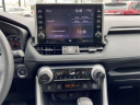 Thumbnail image of 2022 Toyota RAV4 at Lexus of Smithtown