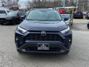 Thumbnail image of 2022 Toyota RAV4 at Lexus of Smithtown