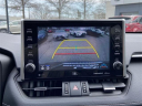 Thumbnail image of 2022 Toyota RAV4 at Lexus of Smithtown