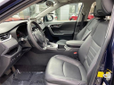 Thumbnail image of 2022 Toyota RAV4 at Lexus of Smithtown