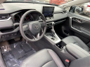 Thumbnail image of 2022 Toyota RAV4 at Lexus of Smithtown
