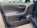 Thumbnail image of 2022 Toyota RAV4 at Lexus of Smithtown