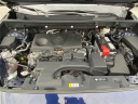 Thumbnail image of 2022 Toyota RAV4 at Lexus of Smithtown