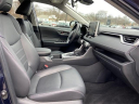 Thumbnail image of 2022 Toyota RAV4 at Lexus of Smithtown