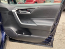 Thumbnail image of 2022 Toyota RAV4 at Lexus of Smithtown