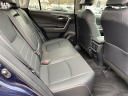 Thumbnail image of 2022 Toyota RAV4 at Lexus of Smithtown