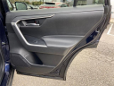 Thumbnail image of 2022 Toyota RAV4 at Lexus of Smithtown