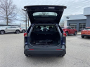 Thumbnail image of 2022 Toyota RAV4 at Lexus of Smithtown