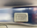 Thumbnail image of 2022 Toyota RAV4 at Lexus of Smithtown