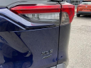Thumbnail image of 2022 Toyota RAV4 at Lexus of Smithtown