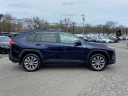 Thumbnail image of 2022 Toyota RAV4 at Lexus of Smithtown