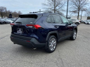 Thumbnail image of 2022 Toyota RAV4 at Lexus of Smithtown