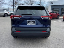 Thumbnail image of 2022 Toyota RAV4 at Lexus of Smithtown