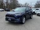 Thumbnail image of 2022 Toyota RAV4 at Lexus of Smithtown
