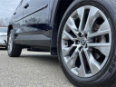 Thumbnail image of 2022 Toyota RAV4 at Lexus of Smithtown