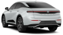 Thumbnail image of 2026 Toyota Crown at Kendall Toyota Scion