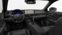 Thumbnail image of 2026 Toyota Crown at Kendall Toyota Scion