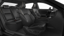 Thumbnail image of 2026 Toyota Crown at Kendall Toyota Scion