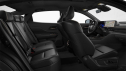 Thumbnail image of 2026 Toyota Crown at Kendall Toyota Scion