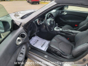 Thumbnail image of 2010 Nissan 370Z at NeessenChevroletBuickGMCTruck of Kingsville, TX