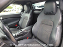 Thumbnail image of 2010 Nissan 370Z at NeessenChevroletBuickGMCTruck of Kingsville, TX