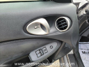 Thumbnail image of 2010 Nissan 370Z at NeessenChevroletBuickGMCTruck of Kingsville, TX