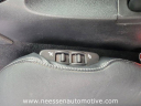 Thumbnail image of 2010 Nissan 370Z at NeessenChevroletBuickGMCTruck of Kingsville, TX