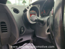 Thumbnail image of 2010 Nissan 370Z at NeessenChevroletBuickGMCTruck of Kingsville, TX