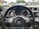 Thumbnail image of 2010 Nissan 370Z at NeessenChevroletBuickGMCTruck of Kingsville, TX