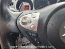 Thumbnail image of 2010 Nissan 370Z at NeessenChevroletBuickGMCTruck of Kingsville, TX