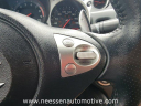 Thumbnail image of 2010 Nissan 370Z at NeessenChevroletBuickGMCTruck of Kingsville, TX