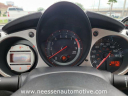 Thumbnail image of 2010 Nissan 370Z at NeessenChevroletBuickGMCTruck of Kingsville, TX